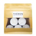 Citronella Aρωματικά Ρεσώ Σόγιας