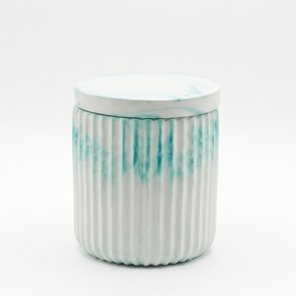 Citronella