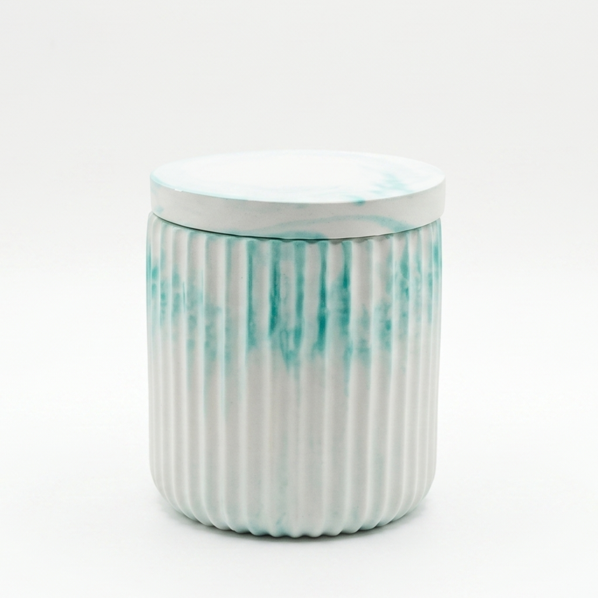 Citronella