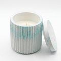 Citronella