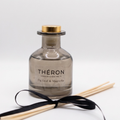 Fig Leaf & Magnolia Reed Diffuser 130ml