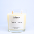 French Vanilla