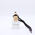 French Vanilla Αρωματικό αυτοκινήτου 10ml