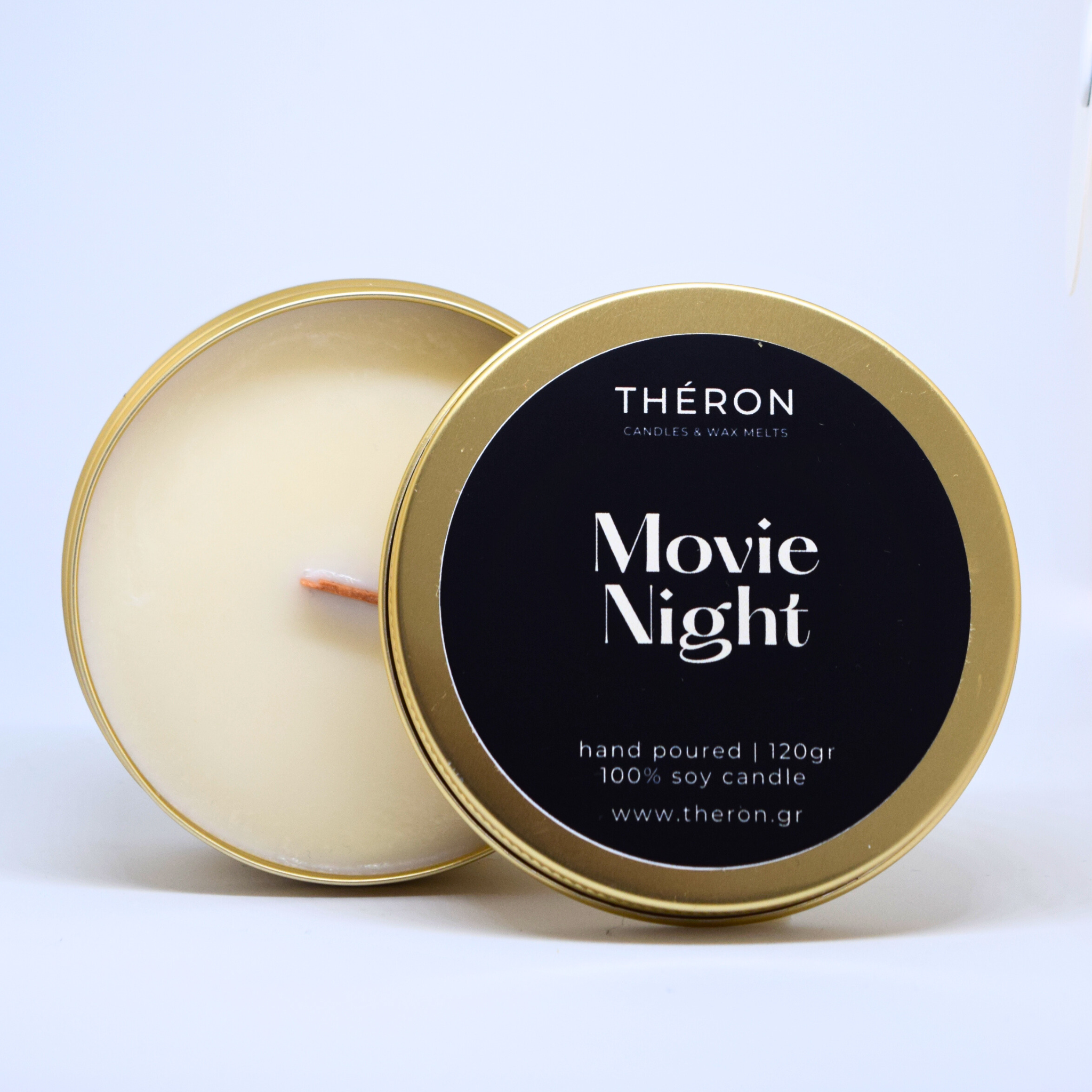 Movie night