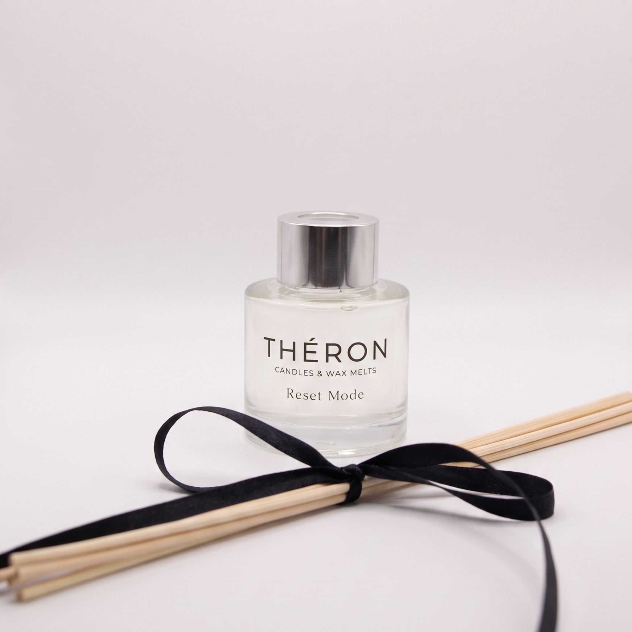 Reset Mode Reed Diffuser 50ml