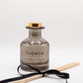 Vanilla Rhum & Pistache Reed Diffuser  130ml