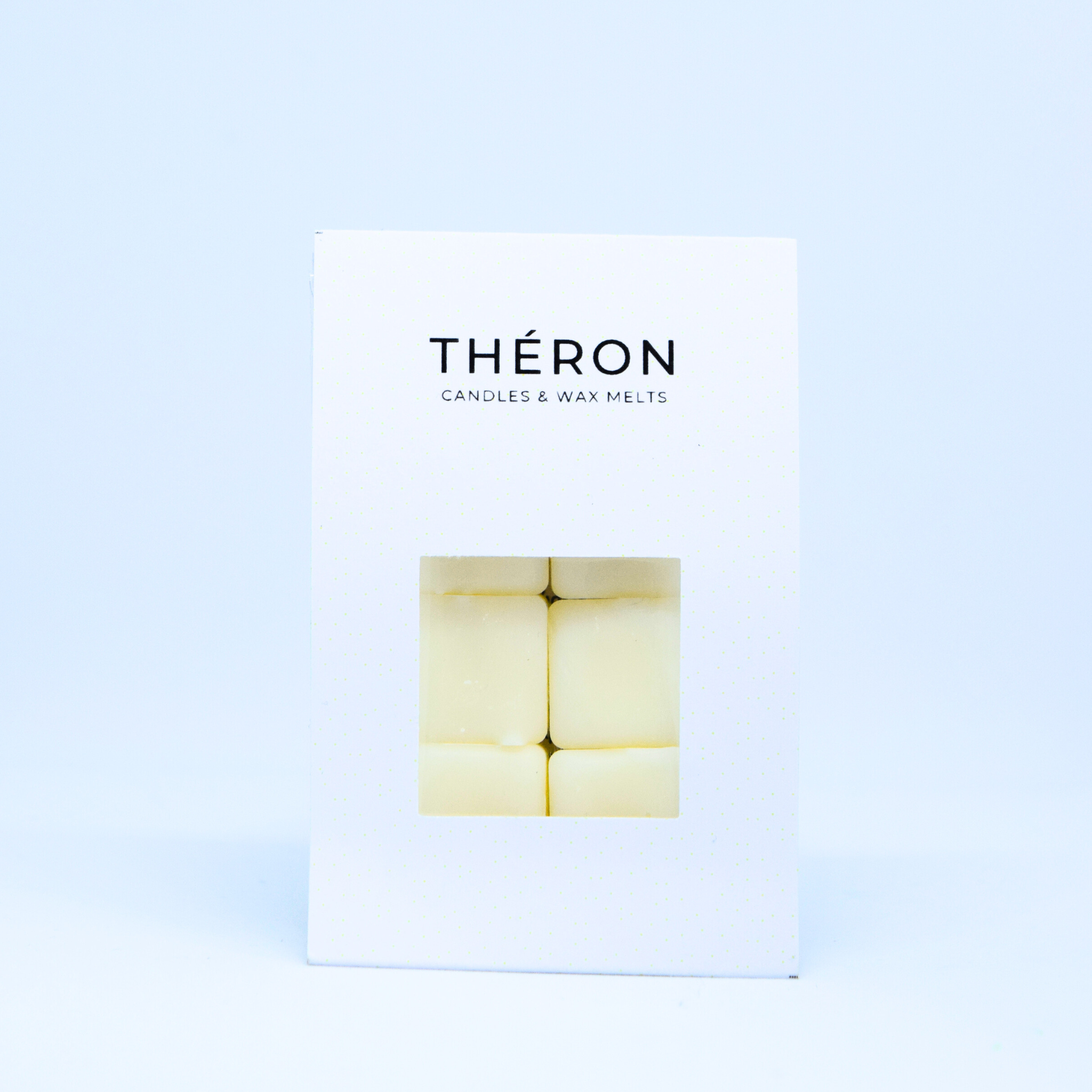 Wax Melt Sample (12g)