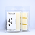 White Musk