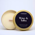 Wine & Talks
