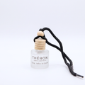 Fig Leaf & Magnolia Αρωματικό αυτοκινήτου 10ml